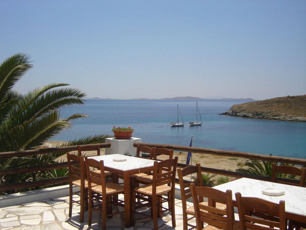 Фото Porto Raphael