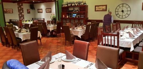 Фото Club Topcider