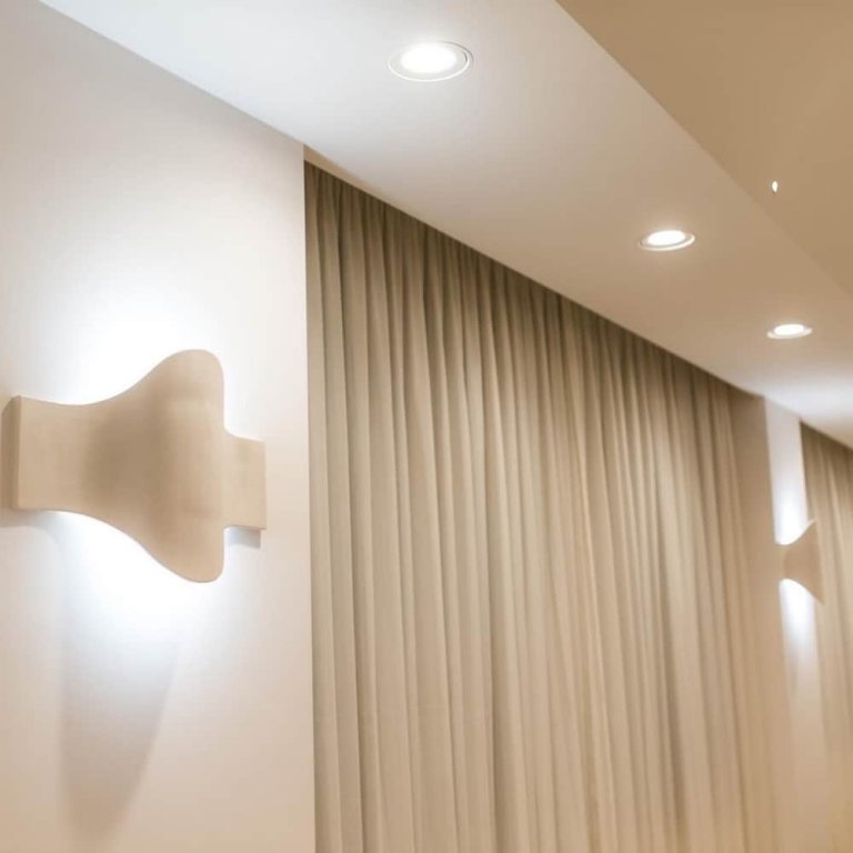 Фото Hotel Ristorante Punto Verde