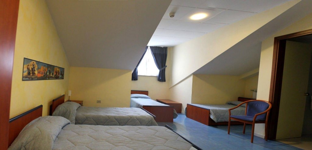 Фото You. Me Design Place Hotel