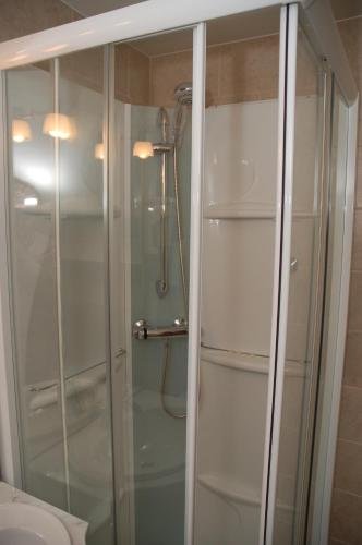 Фото Bloemenweelde