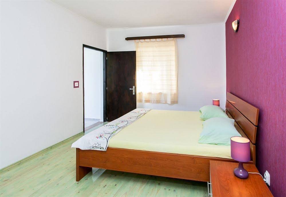 Фото Guest House Busurelo