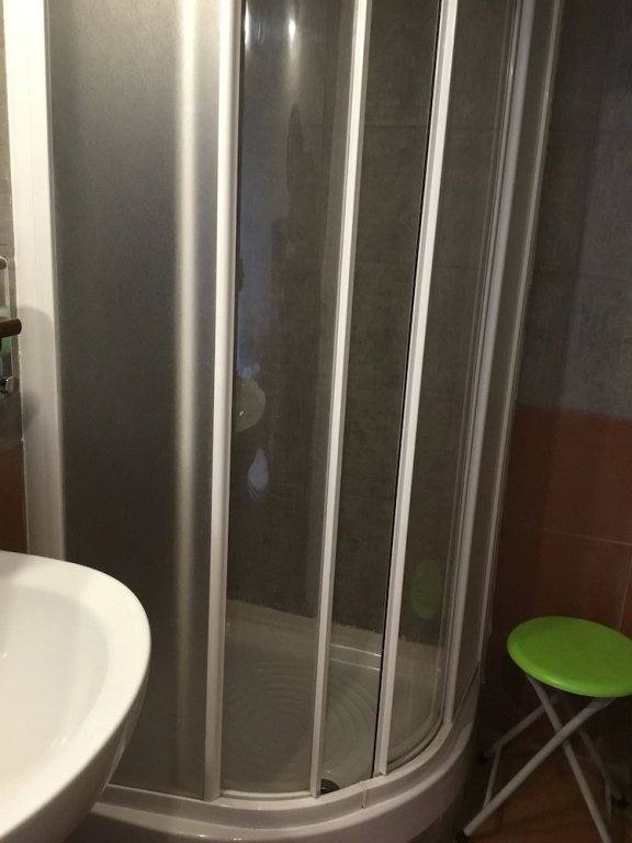 Фото New Arcobaleno Ossegna