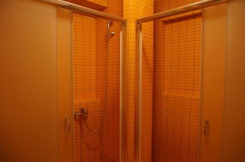 Фото Dioskouros Hostel