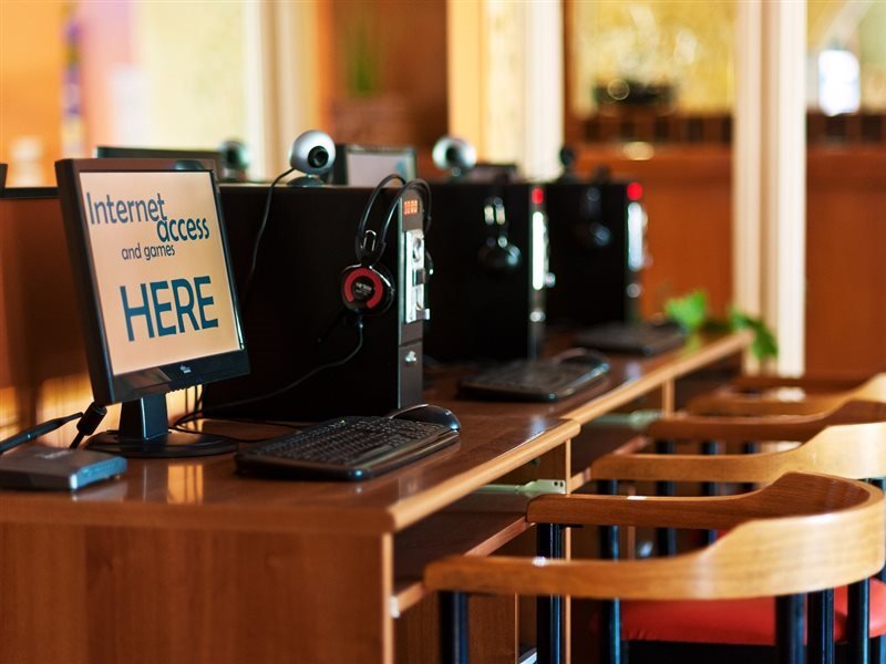 Фото Alea Hotel Apartments