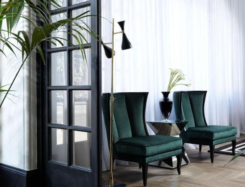 Фото Albergo Gelsomino