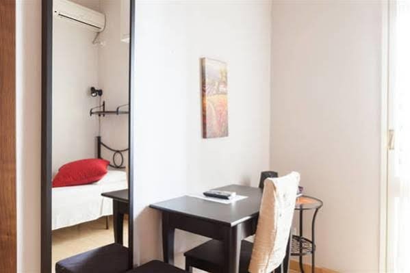 Фото Liberty Vatican Suites