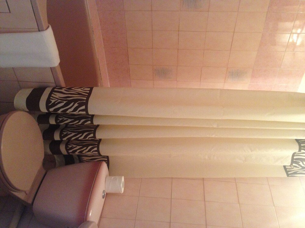 Фото Hotel Au Cadran Bleu