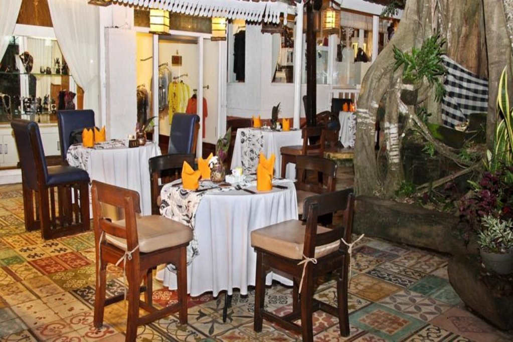 Фото Peneeda View Beach Hotel