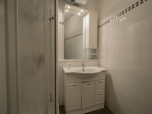 Фото Rissu Nice Room