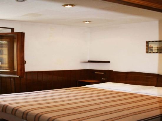 Фото Hotel Lorena