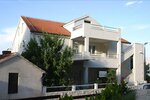 Villa Stella