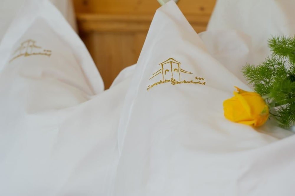 Фото Gartenheim B&b Tramin