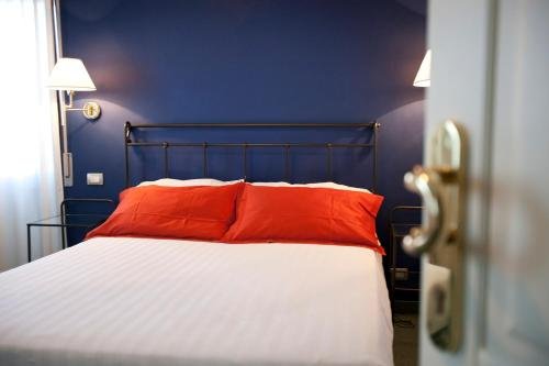 Фото Locanda Moscal