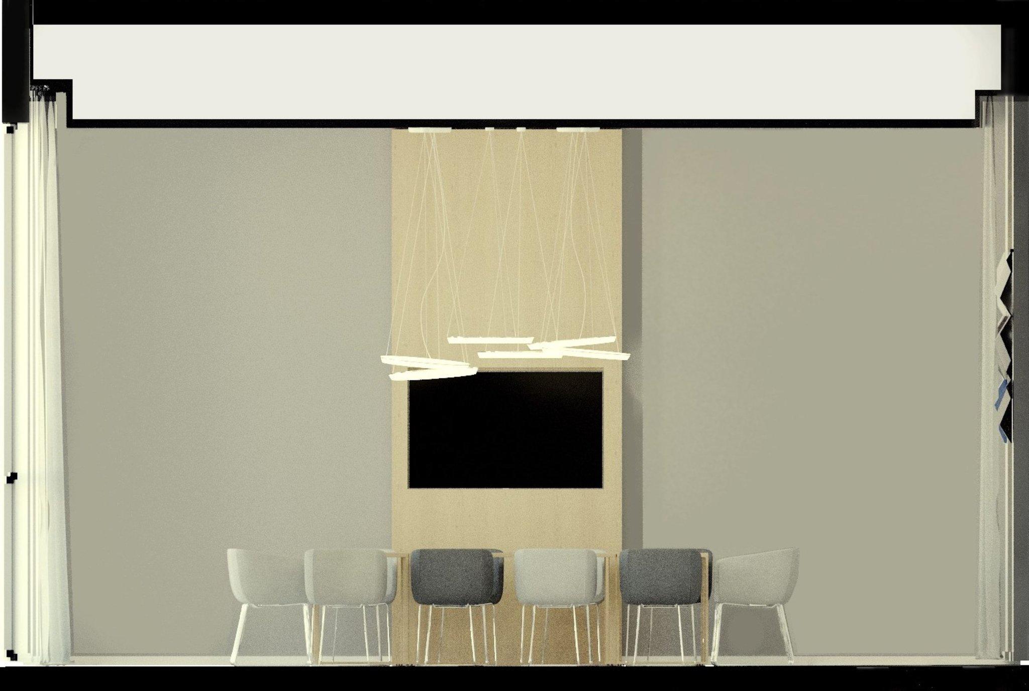 Фото Holiday Inn Express Tbilisi Avlabari