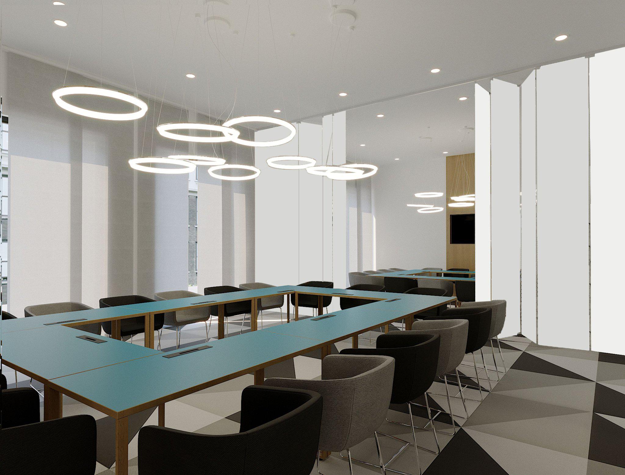 Фото Holiday Inn Express Tbilisi Avlabari