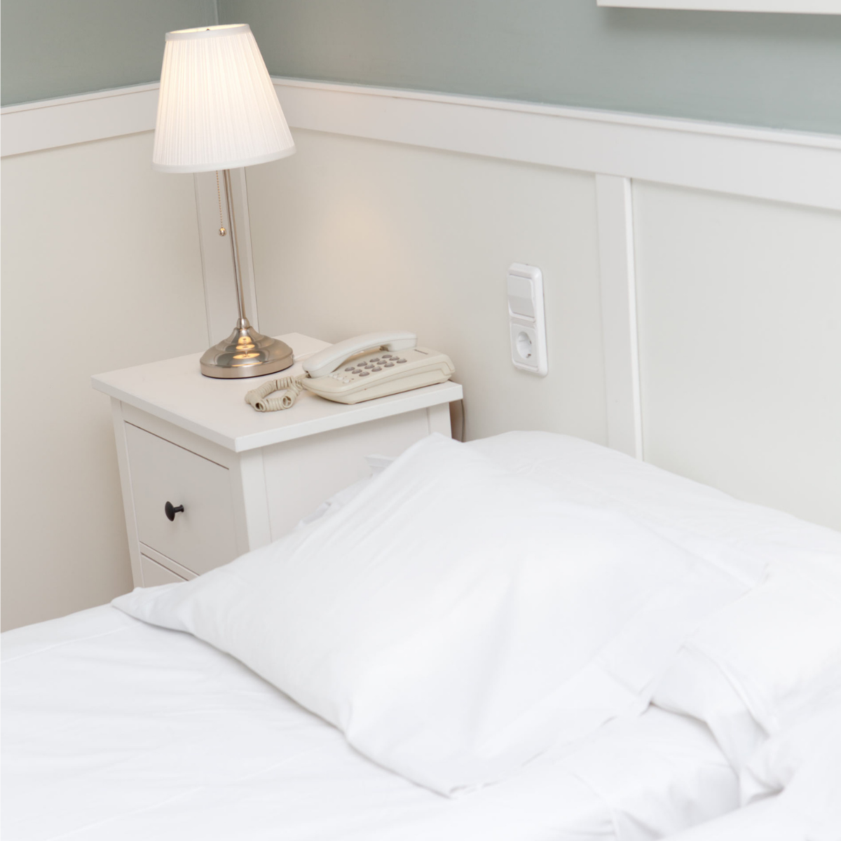 Фото Venecia Plaza Centro Hotel