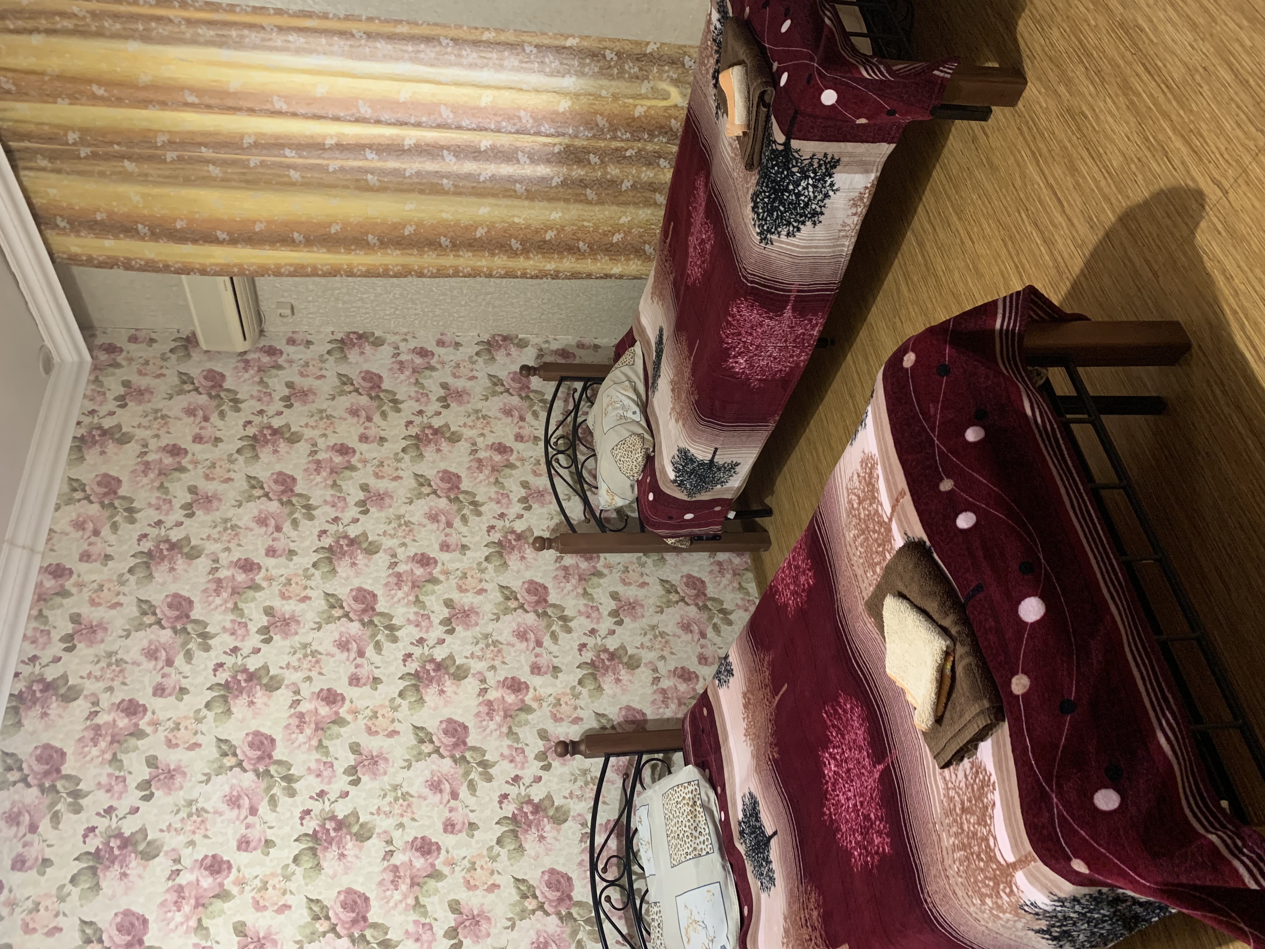 Фото Ракета