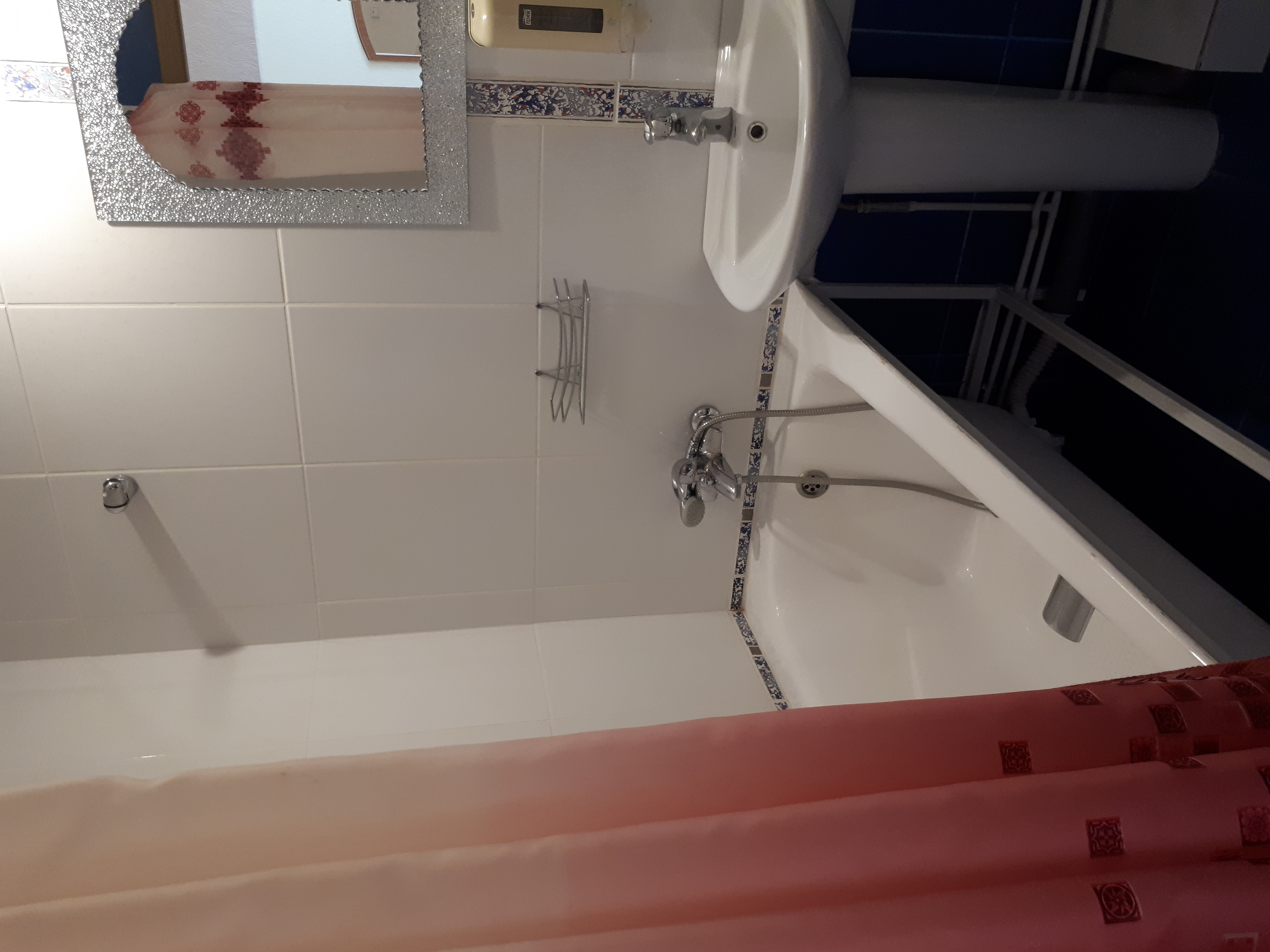 Фото Гарантия