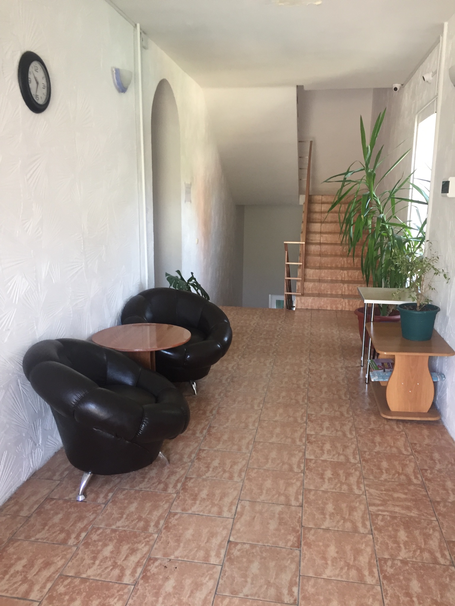 Фото Светлана