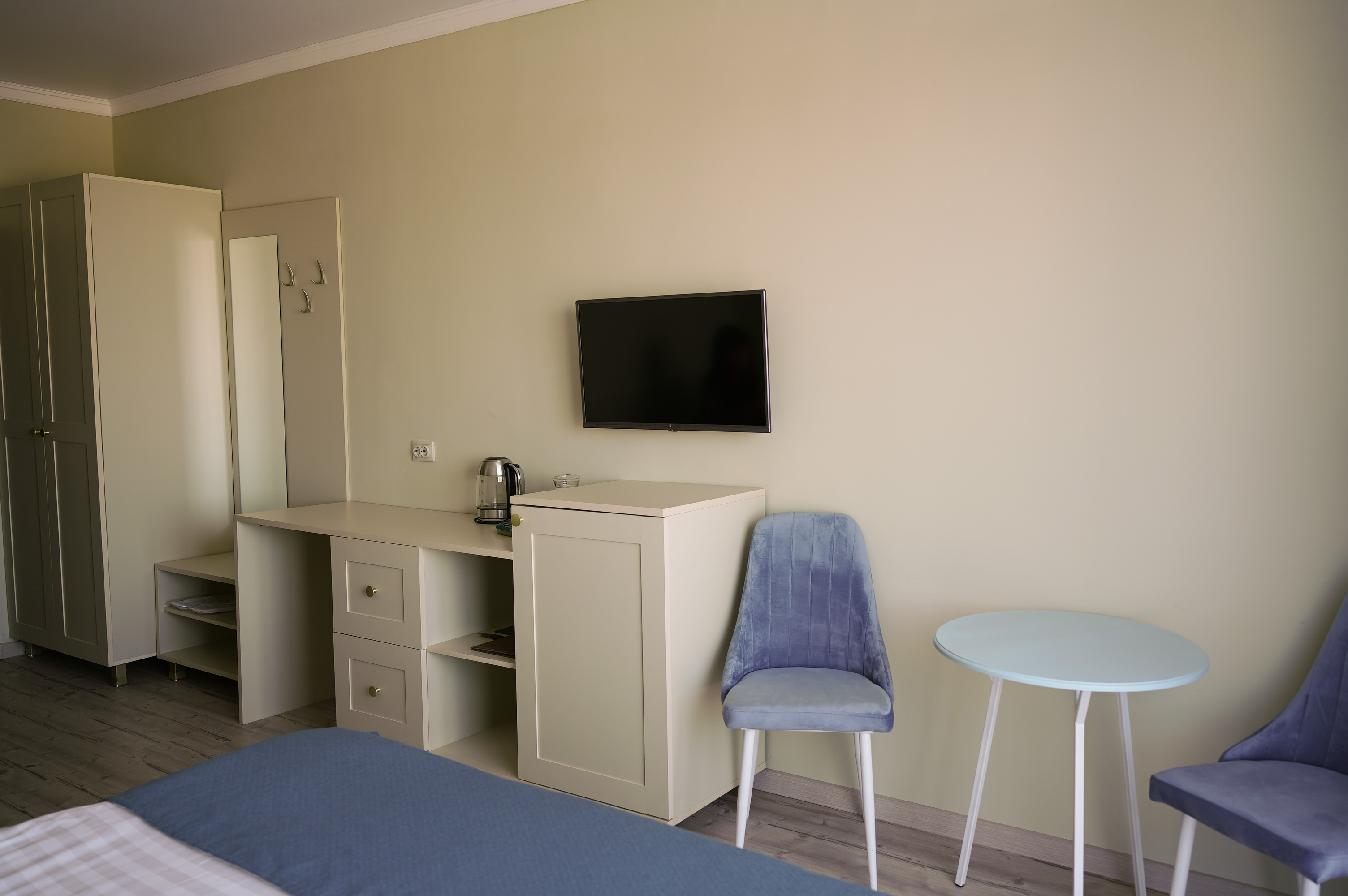 Фото Вилла Виталия