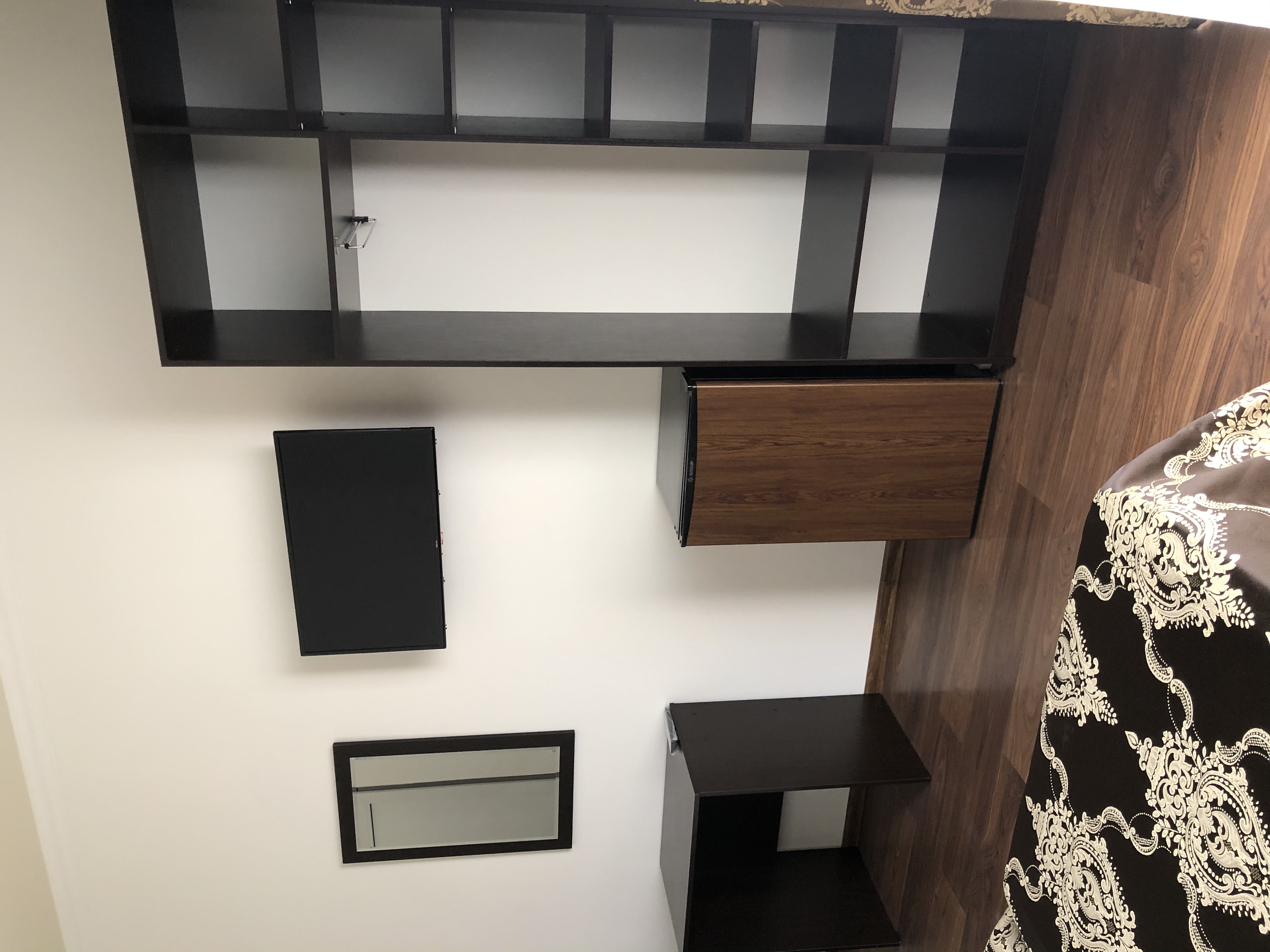 Фото Валентина