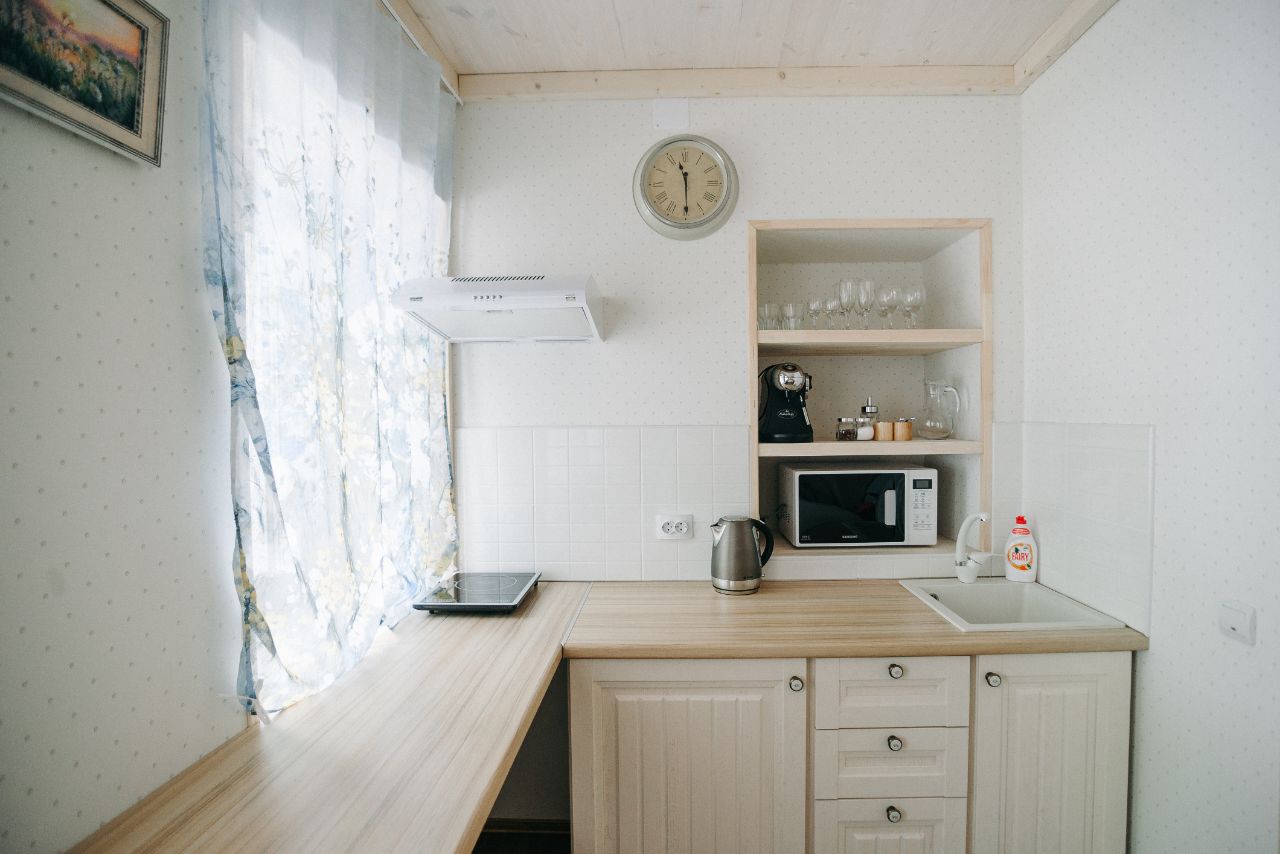 Фото Дом Шемякина