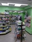 Belorusskaya kosmetika (Kazanskiy prospekt, 85), perfume and cosmetics shop