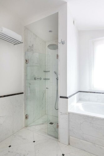 Гостиница Belmond Grand Hotel Timeo в Таормине