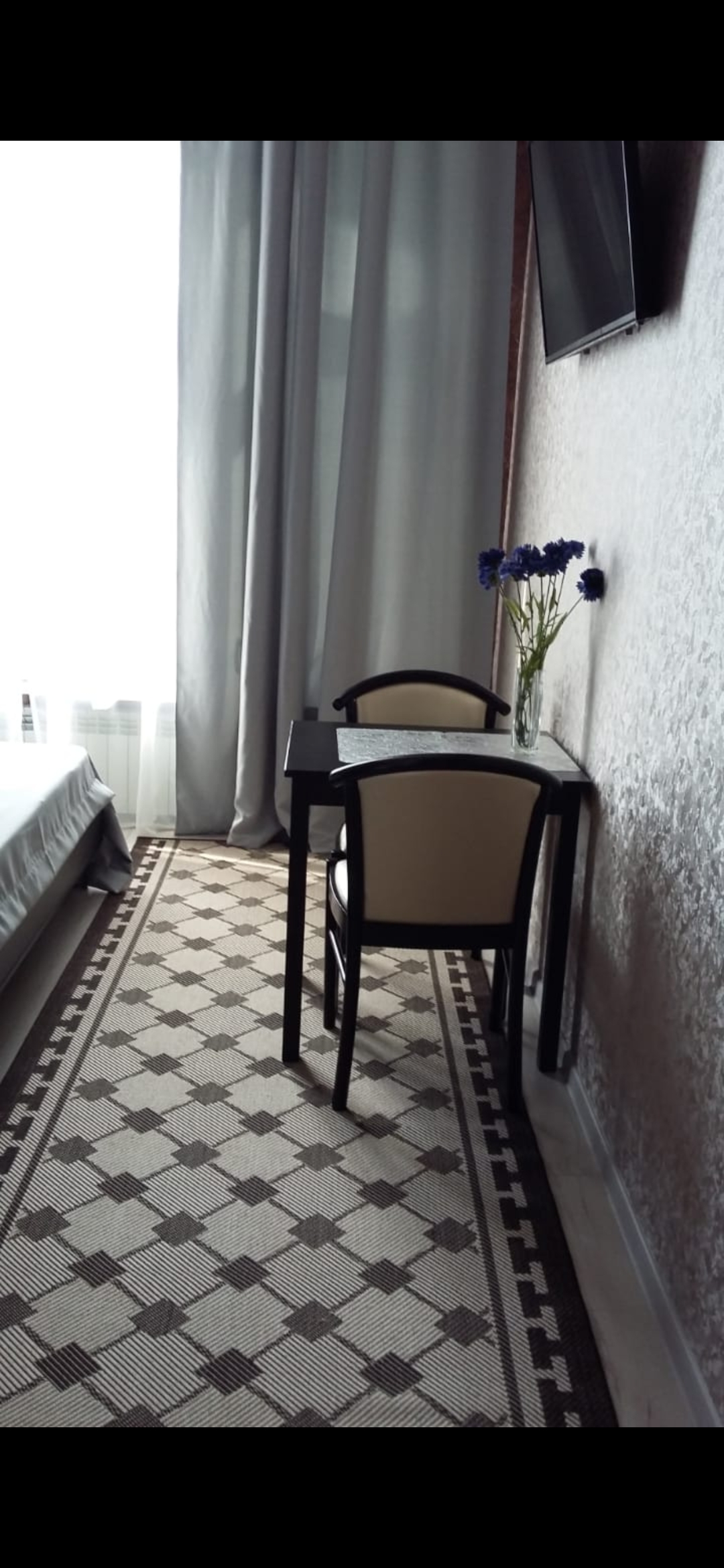 Фото Жемчужина Сочи