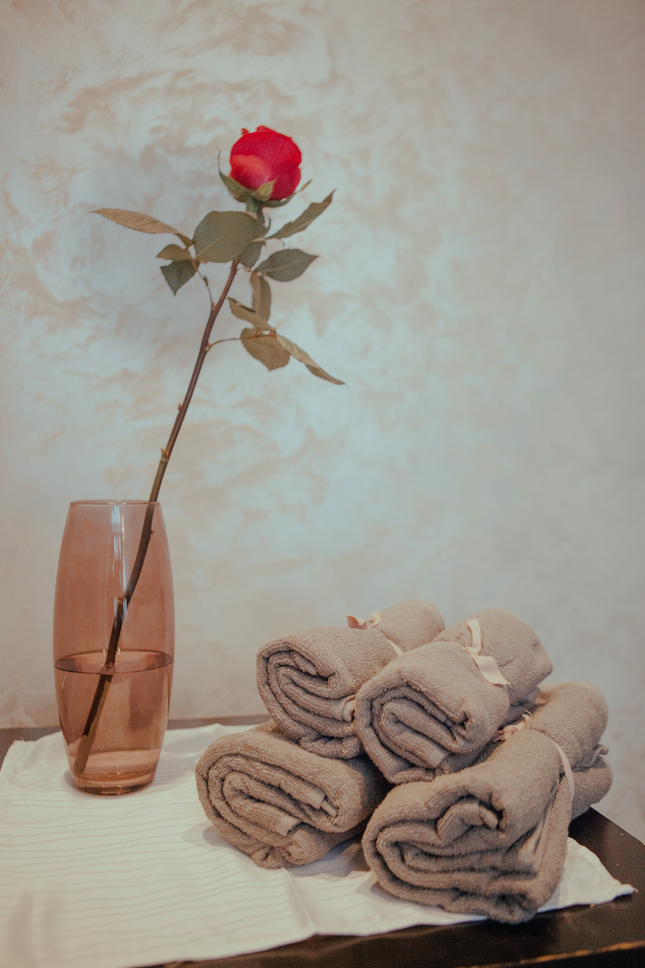 Фото Villa Tivoli