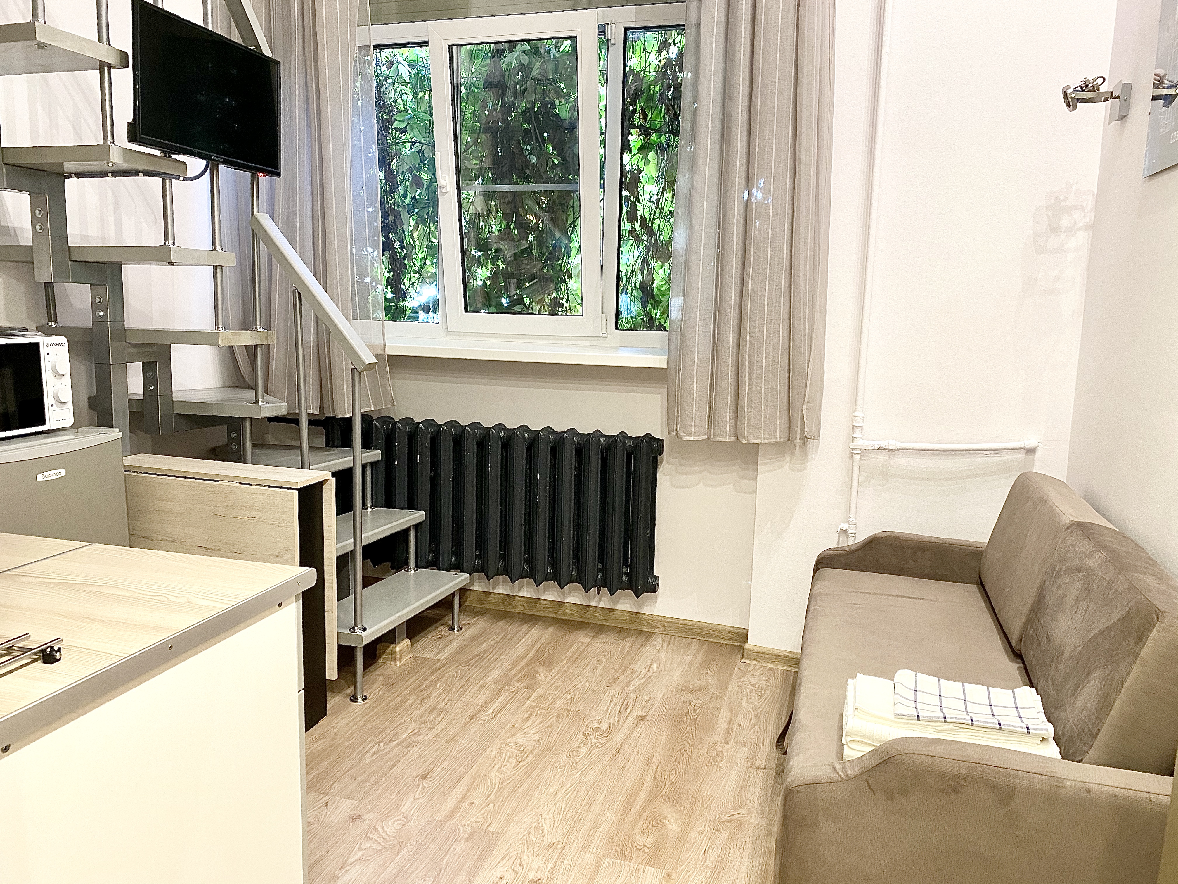 Фото ТаймИнн