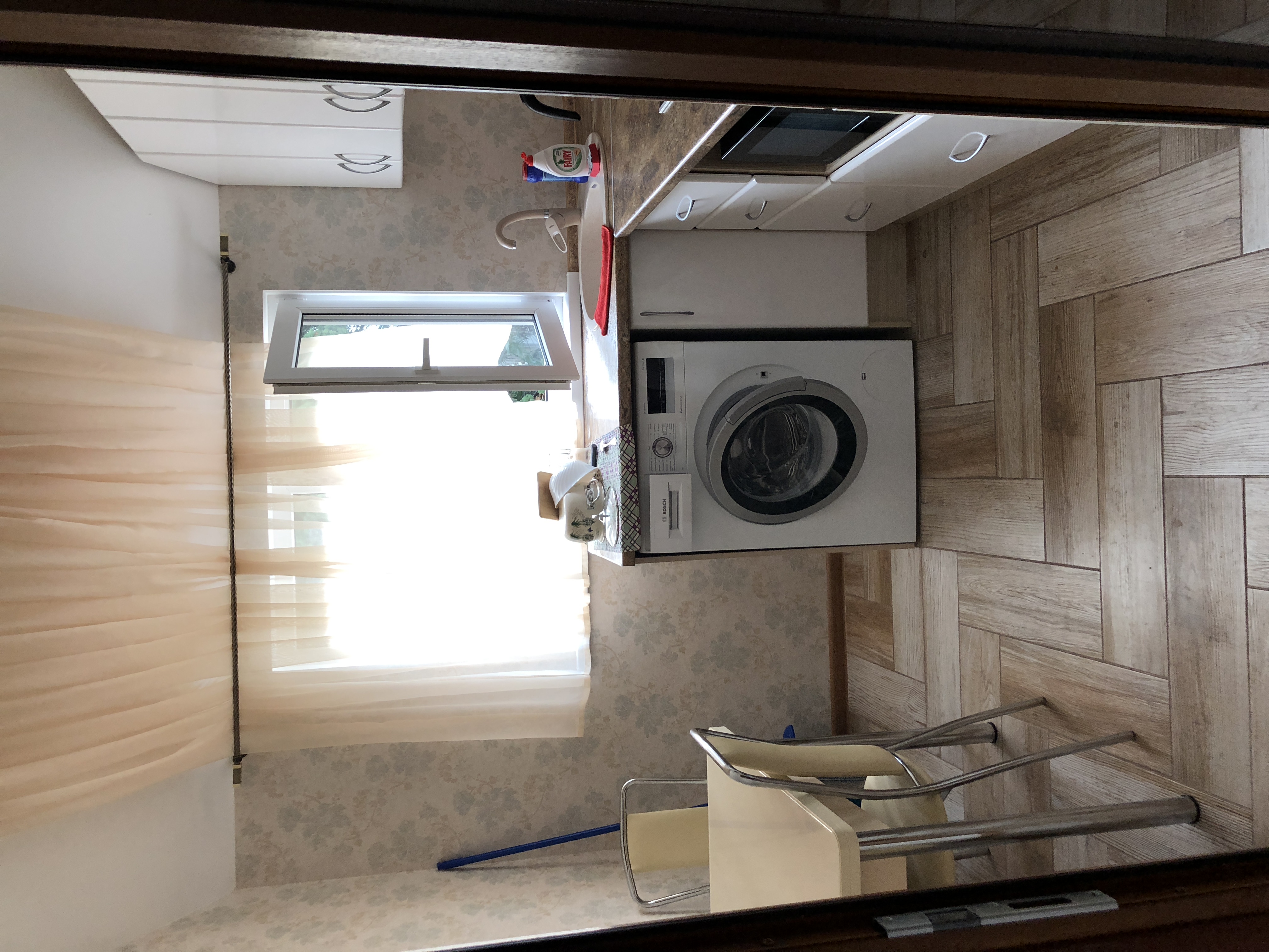 Фото Three Seasons