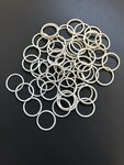 Littek-RTI (Novocherkasskiy Avenue, 1), rubber products