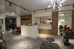 Face Dreams (Okeanskiy Avenue, 54), massage salon