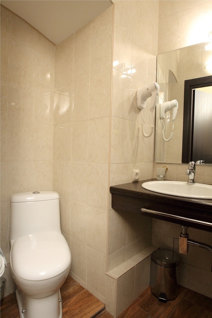 Фото Елисеефф Арбат