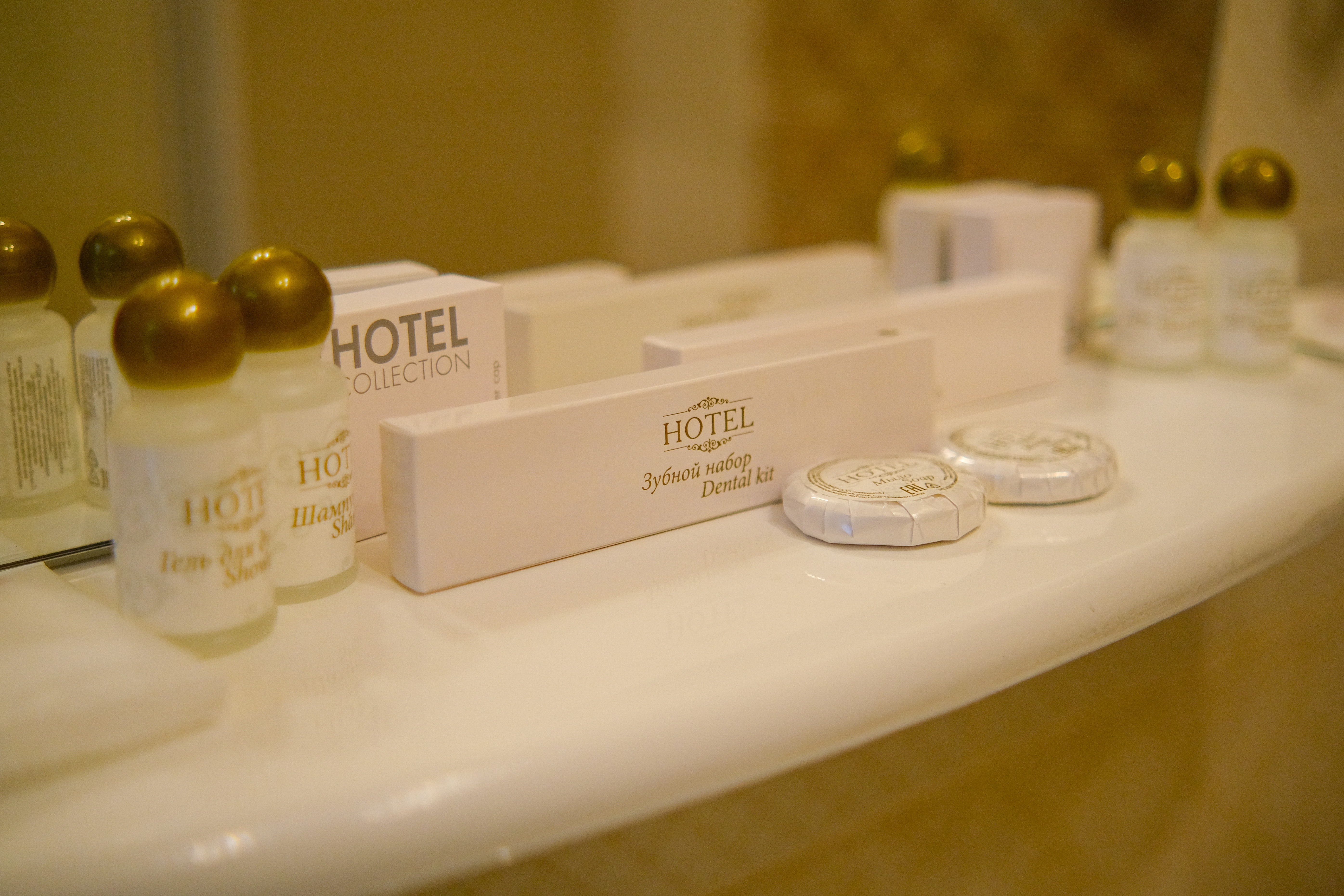 Фото Арт Барин