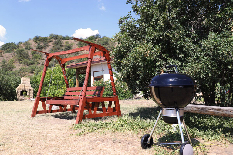 Фото Вилла Виктория