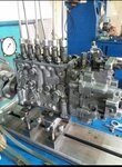 Дизель-ТС (ulitsa Molodosti, 53Ак1), reparación de motores