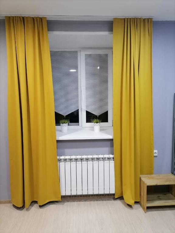 Фото Комфорт