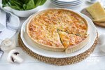 Vot takie pirogi (Dekabristov Street, 247к5), food and lunch delivery