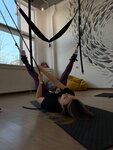 Era studio Alfa Gravity (Севастопольская улица, 62А), fitness club