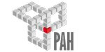 Rantech (Akademika Korolyova Street, 41), heating equipment and systems