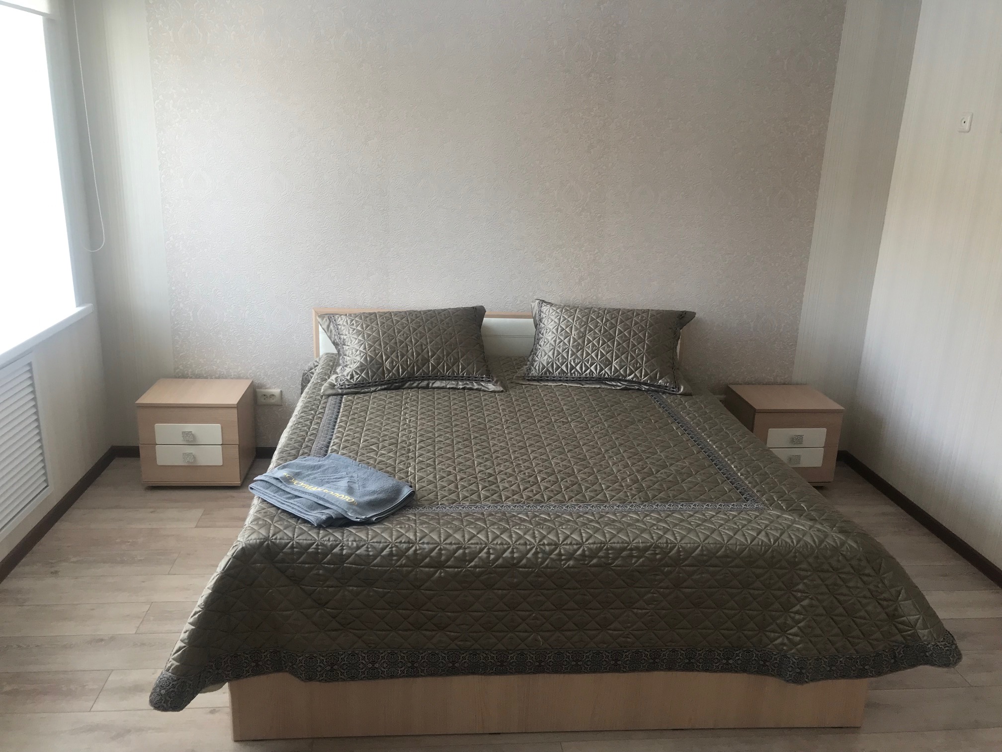 Фото Сусуман Золото