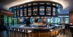 Yardbird Table & Bar (New York Avenue Northwest, 901), restaurant