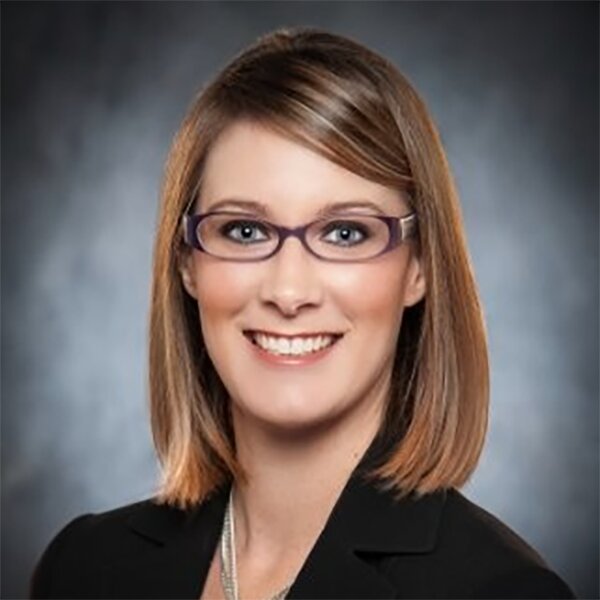 Mortgage agency Gateway Mortgage, State of Arkansas, photo