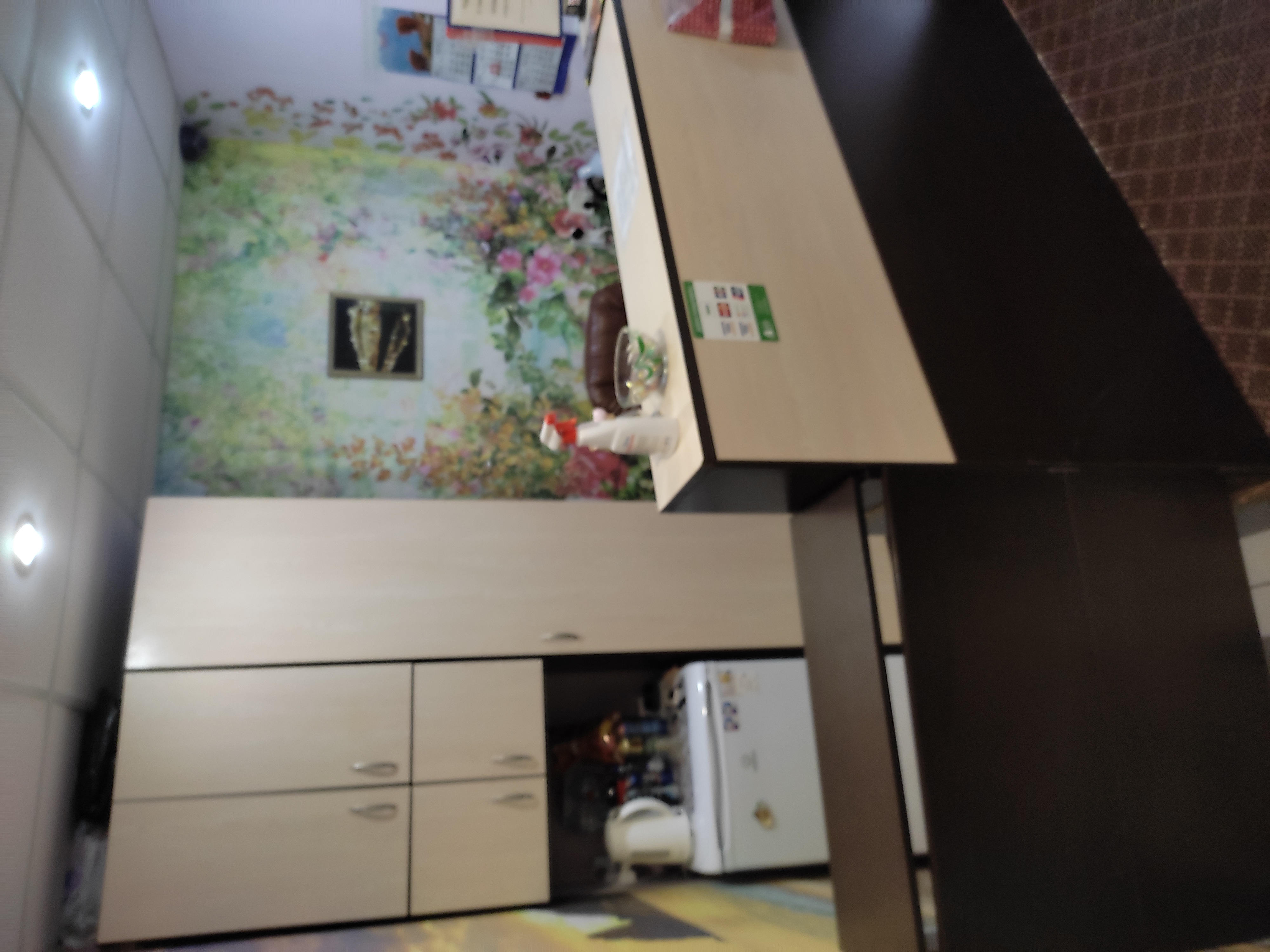 Фото Комфорт 1