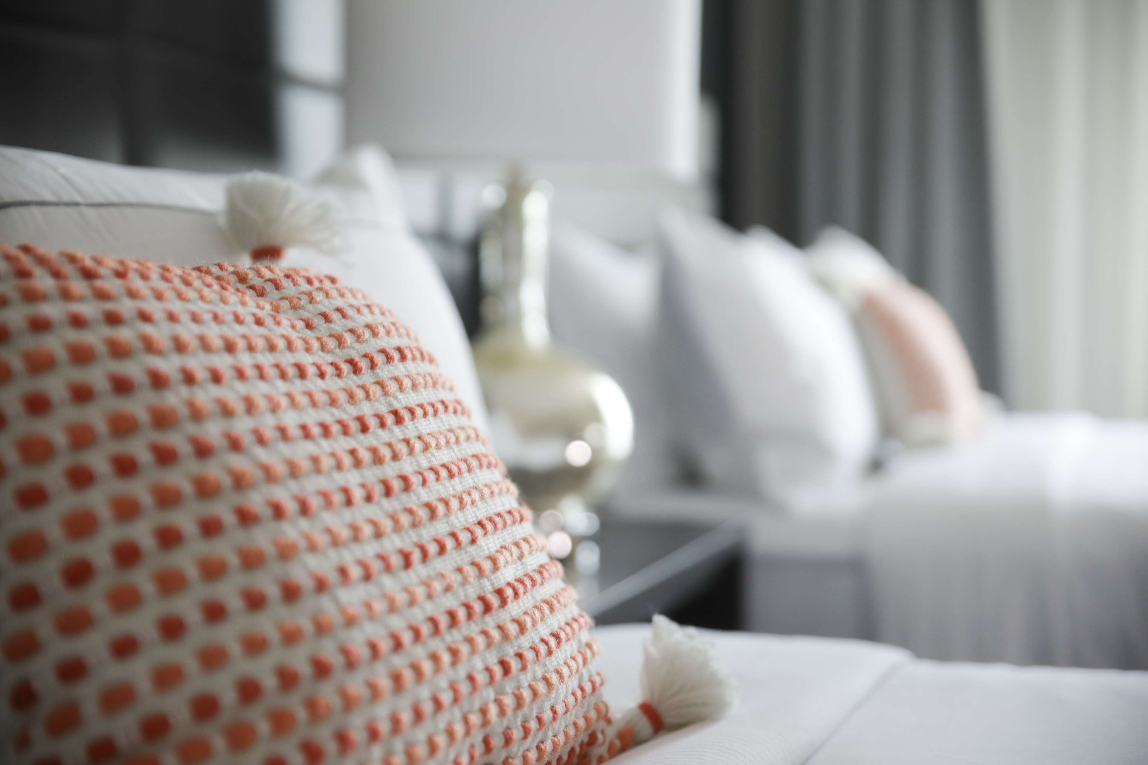 Фото The Rewind West Des Moines, Tapestry Collection by Hilton