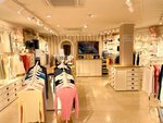 Intimissimi (Via Cassa di Risparmio, 17), clothing store