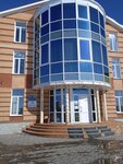 Авиа-Сибирь (Tomsk, Melnichnaya Street, 7) ، airline tickets